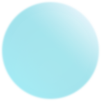 马上咨询，让企业决策更准确、更智能！